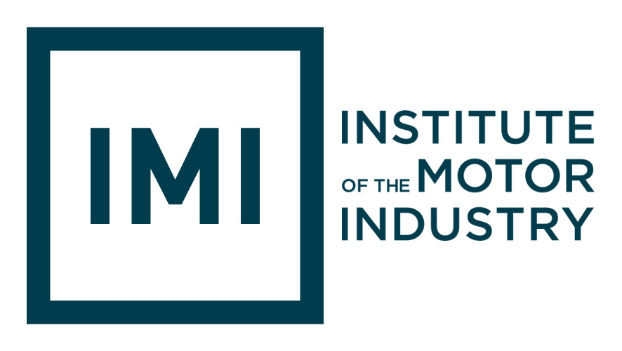 institute of the motor industry