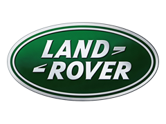 Land rover specialists